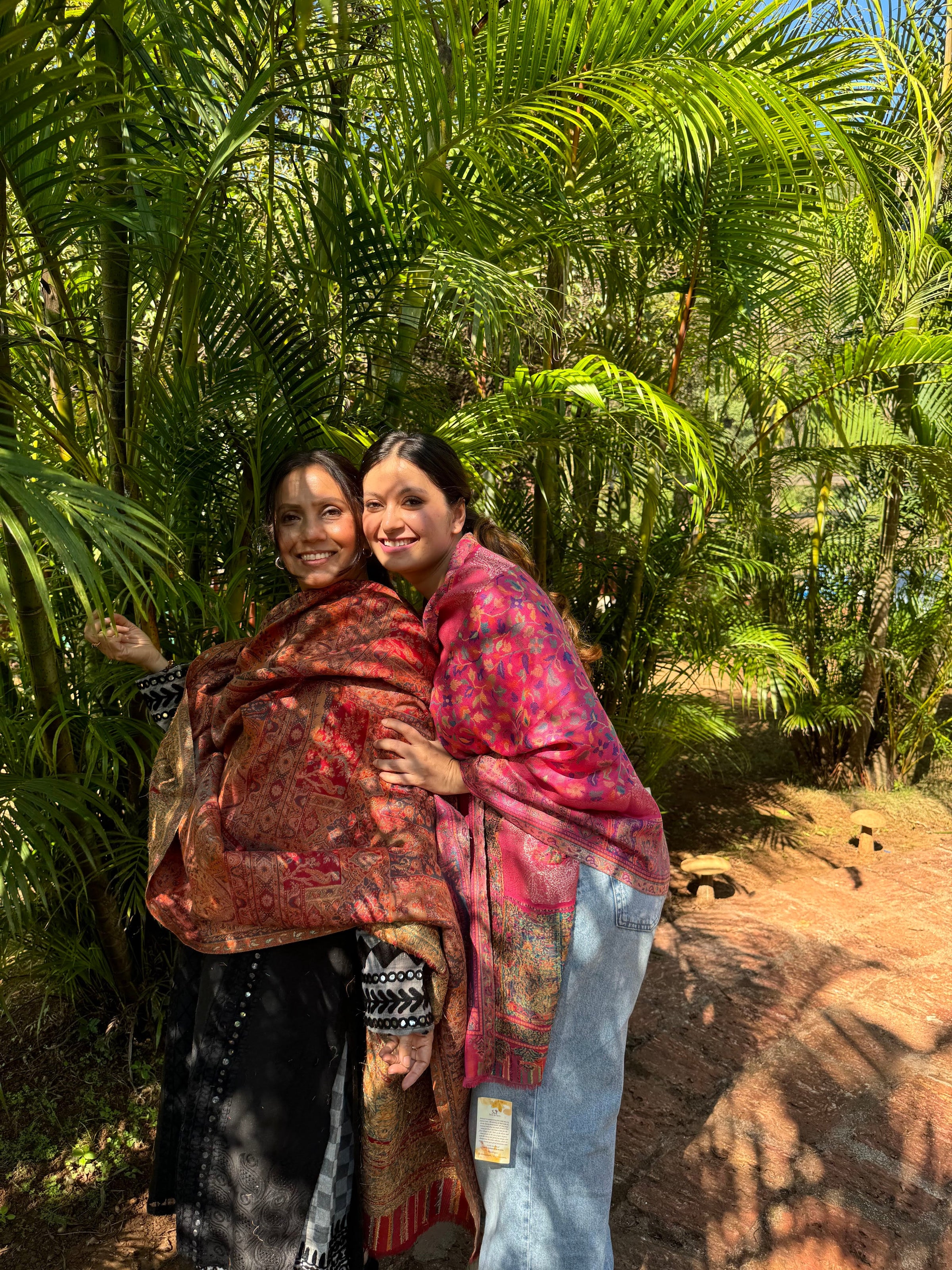 Mother’s Day Gifting Collection