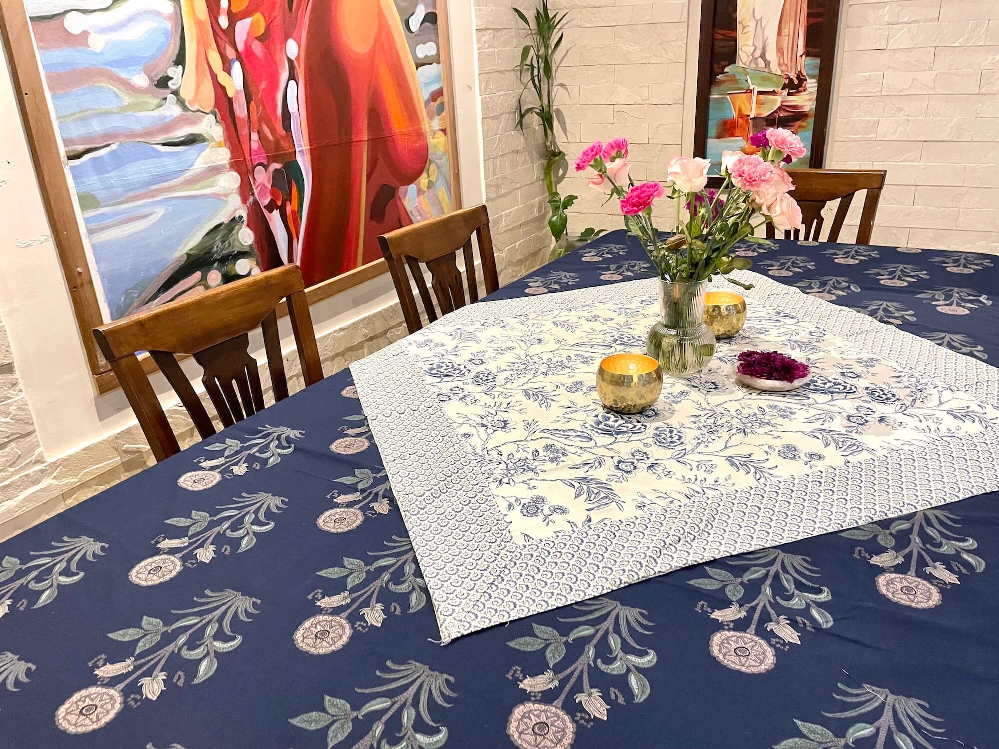 Table Covers