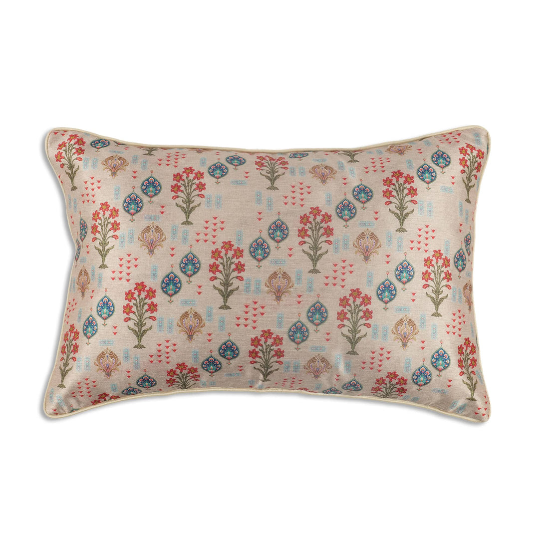 Digital Printed Cushion Covers - 12 x 18 inches - 125