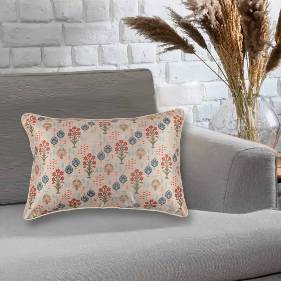 Digital Printed Cushion Covers - 12 x 18 inches - 125