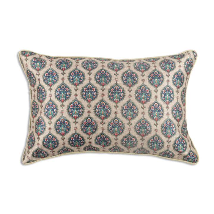 Digital Printed Cushion Covers - 12 x 18 inches - 126