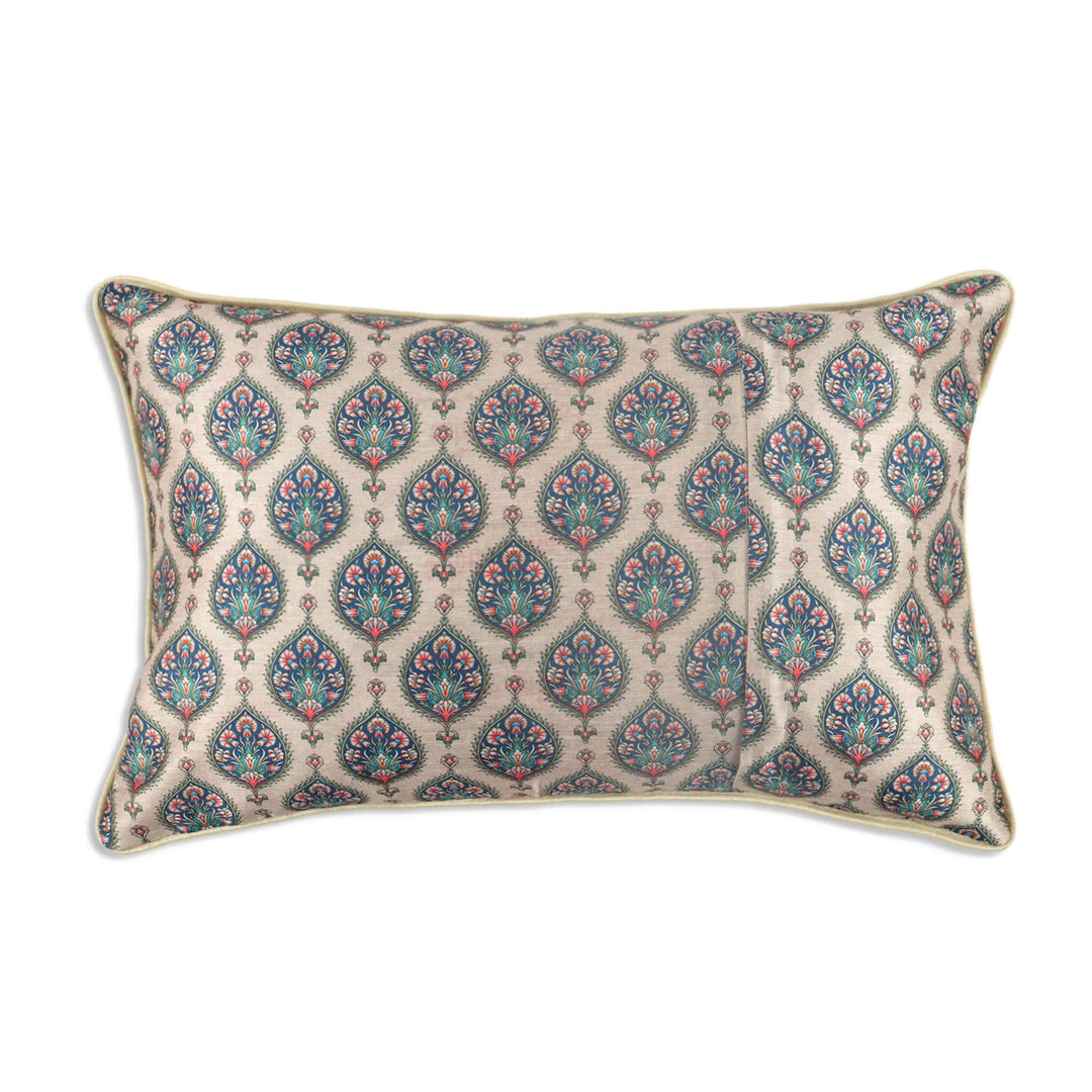 Digital Printed Cushion Covers - 12 x 18 inches - 126