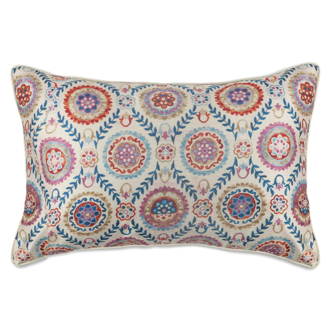 Digital Printed Cushion Covers - 12 x 18 inches - 129