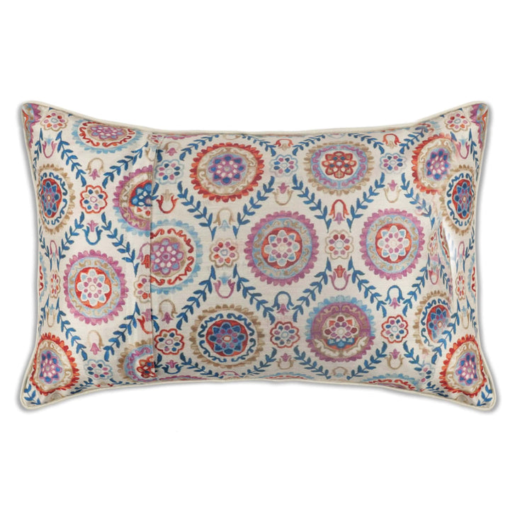 Digital Printed Cushion Covers - 12 x 18 inches - 129