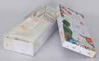 White Tree 100% Fine Wool Stole - 362